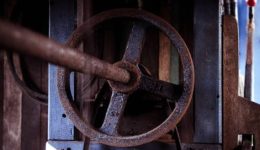 影響閥門密封的主要因素有哪些？