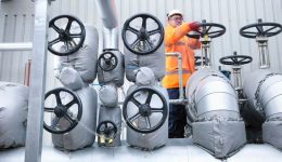 良名小課堂|閘閥異常升壓防護工作如何操作？