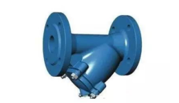 良名小課堂|過濾器選型原則，你知道嗎？